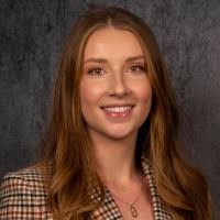 Shannon Ramey's Instagram, Twitter & Facebook