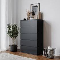 From dressers to bed frames, the home furnishings retailer has everything you need to spruce up your space and create a dream. Assembled Bedroom Furniture Wayfair Co Uk