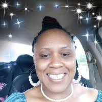 40+ "Tracy Brandon" profiles