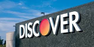 We did not find results for: Paypal Get 10 Back W 50 Spend Using At Least 1 Discover Point Ymmv