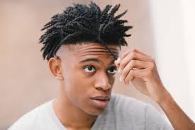 8 Johnny Styles ideas