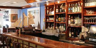 Appetizers (all served with bread). The Greek Kitchen 889 10th Avenue New York Hell S Kitchen