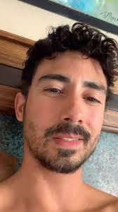 I love you all., I’m crossing over to the other side every time I close my  eyes. Wether asleep or meditating. , While this body lays still in my bed,  I open my eyes in a second body, fully conscious ...