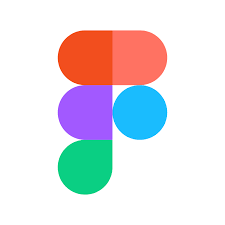 Source this is the logo for vijayavani. Figma Logo Vector