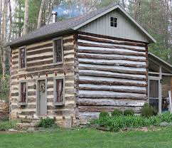 3 Sisters Log Cabin Log Cabin Rentals Cabins In The Woods Cabins And Cottages