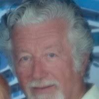 Mariah Stanley Email & Phone Number