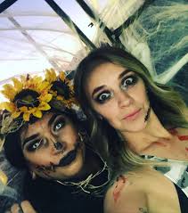 Powerhouse Gym Menifee