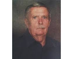 Gene Slaughter Obituary (1941