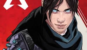 The lego star wars holiday special is a great reminder of how much fun the star wars franchise can be, and why we shouldn't take it so seriously. Lego Star Wars Battles Apk Download Latest V0 55 Apkkey