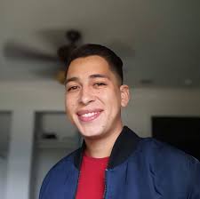 Room for rent in Augusta GA?