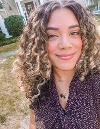 Top Products From Amazon's 'Most Wished For' Section