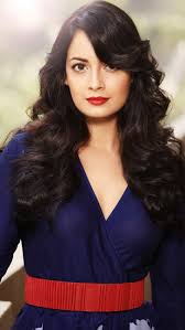 Mirza 1080p 2k 4k 5k Hd Wallpapers Free Download Wallpaper Flare Dia mirza wallpapers & photos (17). mirza 1080p 2k 4k 5k hd wallpapers