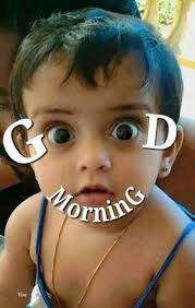 Sign In Funny Good Morning Messages Good Morning Messages Friends Good Morning Funny Your good morning stock images are ready. pinterest