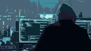 7 live cyber attack threat maps in 2020. Cyber Security