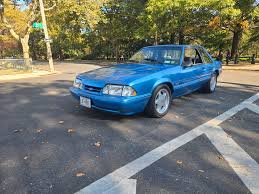 Image result for Bimini Blue 1992 Tempo