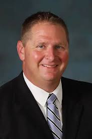 Nearly twice as many Republican candidates seeking county office