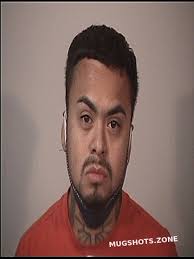 ORTIZ FRANKLIN ALEXANDER 06/16/2021