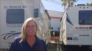El monte rv linden nj. El Monte Rv Of Las Vegas Visit And Review Of Some Nice Rv S Youtube