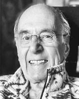 James KEFFER Obituary (2023)