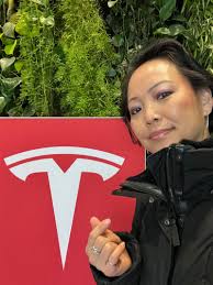 Demetrius Reed-Tellez