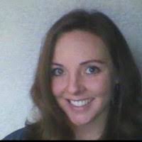 200+ "Curtsinger" profiles