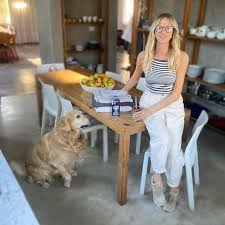 En estos casos lograr el frío adecuado el frío de las diferentes preparaciones es el principal inconvenientes y una de las más afectadas fue claudia fontán. Caras Se Conocieron Las Razones Por Las Que Claudia Fontan No Estuvo En El Debut De Masterchef