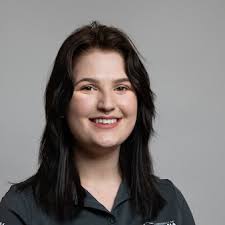 MEET YOUR UNIVERSITY OF MONTANA ADVOCATES