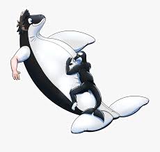 More images for inflatable tf tg » Orca Toy Puff By Arin Orca Inflatable Toy Tf Free Transparent Clipart Clipartkey
