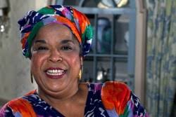 Music Deaths in 2017: Tom Petty, Chris Cornell, Chester Bennington.