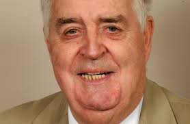 Former NI minister says Donegal would be better off in the United Kingdom