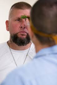 On Being Pagan in Prison — The Revealer