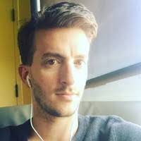 🤘🏼Daniel Schaich