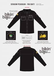 Mar 11, 2019 · untuk web bisnis yang lebih sederhana atau berskala kecil, halaman faq saja sudah lebih dari cukup. Pin Di Bikin Baju Com