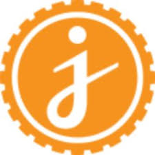 Check spelling or type a new query. Jasmycoin Current Price Is 2 080