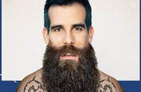 More images for maya juanita garcetti » La Mayor Exposed As Hipster Downtown Weekly La