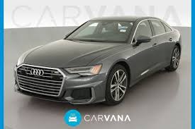 Image result for Daytona Gray 2019 A6