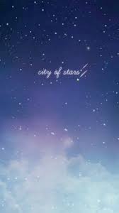 Star plasma — i miss having time | desktop wallpaper art. Aesthetic Wallpapers Stars 1242x2208 Wallpaper Teahub Io