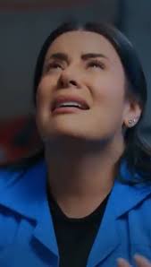 رانيا أسعد (@raniaasaad10) • Instagram photos and videos