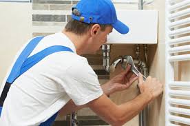 Best Plumber Adelaide: The Ultimate Guide to Finding Reliable Plumbing  Services