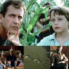 10 ᴅᴀʏs ᴏғ ᴄɪɴᴇᴍᴀ