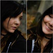 Emaginariumm Productions