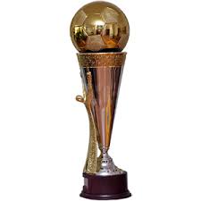 Все таблицы и статистика : Liga I Predictions Romania
