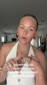 Meaningful Wedding Traditions: Something Old, New, Borrowed, Blue