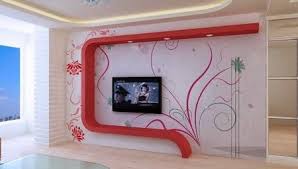 اشكال جبس بورد مكاتب