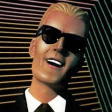 49 Ford Custom/Hot Rod