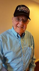 Here's another from Bill Myers.