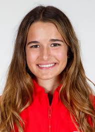 Lila Crowley's Instagram, Twitter & Facebook