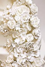 Pin On Cakes Celebrities