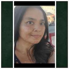 Rainbow Park, Rainbow Dr, San Jose, CA 95129, US