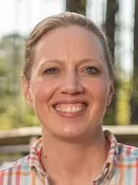 Dr. Aresia Watson: Highlighting the Foundation • Pensacola Christian  College News